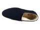 Слипоны GOLOVIN 7251-21-26 41 синий - изображение 3
