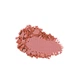 Рум'яна Kiko Milano Unlimited Blush 04 - зображення 2