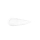 Блиск для збільшення об'єму губ Kiko Milano Lip Volume 02 Transparent 6.5 мл - изображение 3