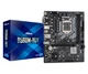 Материнська плата ASRock B560M-HDV Socket 1200 - зображення 1