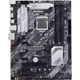 Материнська плата Asus Prime Z490-P/GSI Socket 1200 Bulk - зображення 1