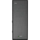 Корпус Gamemax TiTan Silent - зображення 3