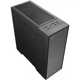 Корпус Gamemax TiTan Silent - зображення 4