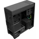 Корпус Gamemax TiTan Silent - зображення 7