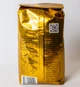 Кофе в зернах Chicco d'Oro Tradition 100% arabica 500 г - изображение 3