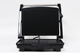 Прижимной контактный электрический гриль Crownberg CB-1045 2000W - изображение 5