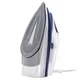 Утюг Ardesto IR-C2232-BL /2200Вт /320мл/пар/ самоочищення/антикапля /кера (IR-C2232-BL) - изображение 3
