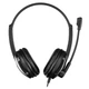 Навушники 2E CH12 On-Ear USB (2E-CH12SU) - зображення 2