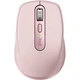 Мишка Logitech MX Anywhere 3 Rose (910-005990) - изображение 1