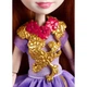 Лялька Ever After High Holly O'Hair Клуб могутніх принцес (DVJ20) - зображення 7