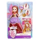 Лялька Ever After High Holly O'Hair Клуб могутніх принцес (DVJ20) - зображення 8