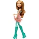 Лялька Ever After High Ashlynn Ella Агсһегу Сlub Эшлин Елла Стрільба з лука (DVH79) - зображення 3