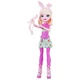 Лялька Ever After High Bunny Blanc Агсһегу Сlub Банні Бланк Стрільба з лука (DVH81) - зображення 1