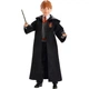 Колекційна лялька Mattel Harry Potter Рон Візлі "Гаррі Поттер" на шарнірах (FYM52) - зображення 1