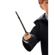 Колекційна лялька Mattel Harry Potter Рон Візлі "Гаррі Поттер" на шарнірах (FYM52) - зображення 4