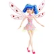Лялька Mattel Lasita з м/ф Мія і Я (DHL66) - зображення 3