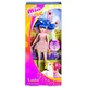 Лялька Mattel Lasita з м/ф Мія і Я (DHL66) - зображення 6