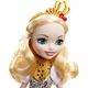 Лялька Ever After High White Apple Клуб могутніх принцес - зображення 5