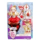 Лялька Ever After High White Apple Клуб могутніх принцес - зображення 7