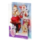 Лялька Ever After High White Apple Клуб могутніх принцес - зображення 8