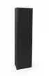Сейф оружейный Ferocon Е-150К1.Т1.П2.9005 (313) - изображение 1