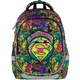 Рюкзак Kite Education DC comics DC21-700M-2 - изображение 1