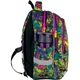 Рюкзак Kite Education DC comics DC21-700M-2 - изображение 4