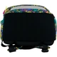 Рюкзак Kite Education DC comics 38x28x16 см 18 л асорті (DC21-700M-2) - зображення 7