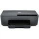 Поточний принтер для кольорового друку HP OfficeJet Pro 6230 з Wi-Fi (E3E03A) - зображення 4