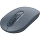 Безпровідна миша A4Tech Fstyler FG20 Ash Blue - изображение 2