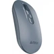 Безпровідна миша A4Tech Fstyler FG20 Ash Blue - изображение 4