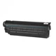 Картридж PrintPro for Canon 703 LBP-2900/3000 Black (PP-703) - изображение 3