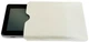 Чехол для планшета Drobak Neopren Case для 9-10" универсальный Smooth Cream (216826) - изображение 1