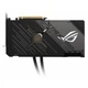 Відеокарта AMD Radeon RX 6900 XT 16GB GDDR6 ROG Strix Gaming OC Asus (ROG-STRIX-LC-RX6900XT-O16G-GAMING) - зображення 4