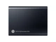 Накопитель внешний SSD 2.5" USB 1.0TB Samsung T5 Black (MU-PA1T0B/WW) - изображение 4