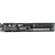 Видеокарта INNO3D GeForce RTX 3060 Twin X2 OC (N30602_12D6X_11902120) - изображение 3