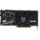 Видеокарта INNO3D GeForce RTX 3060 Twin X2 OC (N30602_12D6X_11902120) - изображение 4
