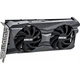 Видеокарта INNO3D GeForce RTX 3060 Twin X2 OC (N30602_12D6X_11902120) - изображение 8