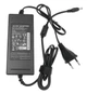 Универсальное зарядное устройство Vapcell S4 Plus V2.0, 4 канала, Ni-Mh/Li-ion, 220V/12V, LCD, Powerbank - изображение 7