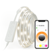 Светодиодная лента Nanoleaf Essentials Lightstrip Starter Kit 2 метра - изображение 2