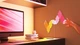 Умная система освещения Nanoleaf Shapes Mini Triangles Starter Kit - 5 шт. - изображение 4