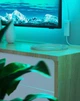 Светодиодная лента Nanoleaf Essentials Lightstrip Starter Kit 2 метра - изображение 5