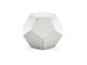 Пульт управления Nanoleaf Smart Remote Control - изображение 2