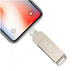 USB флеш накопитель JOY PRO Lightning Dual USB 3.1 32GB Флешка для телефона - изображение 1