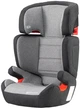 Автокрісло KinderKraft Junior Fix Black/Gray (KKFJUFIBLGR000) (158330) - зображення 1
