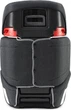 Автокрісло KinderKraft Junior Fix Black/Gray (KKFJUFIBLGR000) (158330) - зображення 6