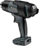 Строительный фен STEINEL MH 5, батарея 18 В 5.5 Ач (ST068233) - изображение 2