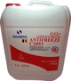 Антифриз Solventis G12+ концентрат 10 кг Червоний (Бельгія) (C2053R10L) - зображення 1