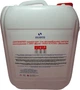 Антифриз Solventis G12+ концентрат 10 кг Червоний (Бельгія) (C2053R10L) - зображення 2