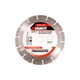 Диск GRANITE алмазный SEGMENTED 180 мм 9-00-180 - изображение 2